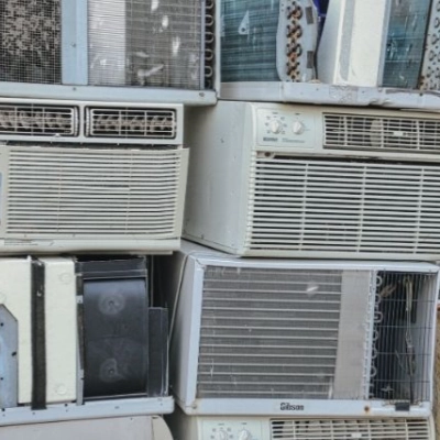 Çengelköy Bölgesinde Alüminyum Fiyati